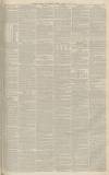 Exeter and Plymouth Gazette Saturday 30 July 1853 Page 3