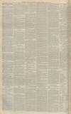 Exeter and Plymouth Gazette Saturday 30 July 1853 Page 4