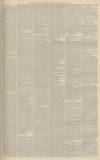 Exeter and Plymouth Gazette Saturday 30 July 1853 Page 7