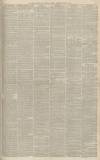 Exeter and Plymouth Gazette Saturday 06 August 1853 Page 3