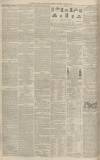 Exeter and Plymouth Gazette Saturday 06 August 1853 Page 4