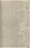 Exeter and Plymouth Gazette Saturday 06 August 1853 Page 5