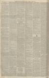 Exeter and Plymouth Gazette Saturday 06 August 1853 Page 6