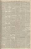 Exeter and Plymouth Gazette Saturday 06 August 1853 Page 7