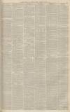 Exeter and Plymouth Gazette Saturday 13 August 1853 Page 3