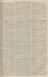 Exeter and Plymouth Gazette Saturday 13 August 1853 Page 7