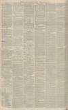 Exeter and Plymouth Gazette Saturday 20 August 1853 Page 2