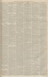 Exeter and Plymouth Gazette Saturday 20 August 1853 Page 3