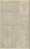 Exeter and Plymouth Gazette Saturday 20 August 1853 Page 4