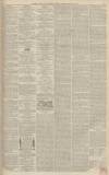 Exeter and Plymouth Gazette Saturday 20 August 1853 Page 5