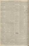 Exeter and Plymouth Gazette Saturday 20 August 1853 Page 8