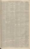 Exeter and Plymouth Gazette Saturday 17 September 1853 Page 3