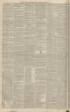 Exeter and Plymouth Gazette Saturday 17 September 1853 Page 6