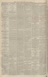 Exeter and Plymouth Gazette Saturday 17 September 1853 Page 8