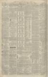 Exeter and Plymouth Gazette Saturday 24 September 1853 Page 2