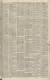 Exeter and Plymouth Gazette Saturday 01 October 1853 Page 3