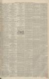 Exeter and Plymouth Gazette Saturday 01 October 1853 Page 5