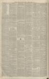 Exeter and Plymouth Gazette Saturday 01 October 1853 Page 6