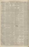 Exeter and Plymouth Gazette Saturday 01 October 1853 Page 8