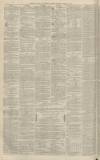 Exeter and Plymouth Gazette Saturday 08 October 1853 Page 2