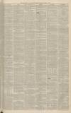 Exeter and Plymouth Gazette Saturday 08 October 1853 Page 3