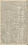 Exeter and Plymouth Gazette Saturday 08 October 1853 Page 4