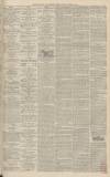 Exeter and Plymouth Gazette Saturday 08 October 1853 Page 5