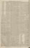 Exeter and Plymouth Gazette Saturday 08 October 1853 Page 6