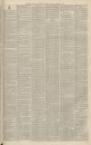 Exeter and Plymouth Gazette Saturday 08 October 1853 Page 7