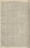 Exeter and Plymouth Gazette Saturday 08 October 1853 Page 8