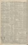 Exeter and Plymouth Gazette Saturday 15 October 1853 Page 2