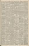 Exeter and Plymouth Gazette Saturday 15 October 1853 Page 3