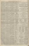 Exeter and Plymouth Gazette Saturday 15 October 1853 Page 4