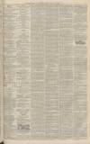 Exeter and Plymouth Gazette Saturday 15 October 1853 Page 5