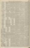 Exeter and Plymouth Gazette Saturday 15 October 1853 Page 6