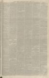 Exeter and Plymouth Gazette Saturday 15 October 1853 Page 7