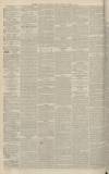 Exeter and Plymouth Gazette Saturday 15 October 1853 Page 8