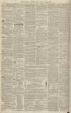 Exeter and Plymouth Gazette Saturday 22 October 1853 Page 2