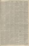 Exeter and Plymouth Gazette Saturday 22 October 1853 Page 3