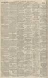 Exeter and Plymouth Gazette Saturday 22 October 1853 Page 4