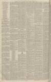 Exeter and Plymouth Gazette Saturday 22 October 1853 Page 6