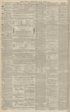 Exeter and Plymouth Gazette Saturday 03 December 1853 Page 2