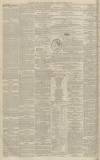 Exeter and Plymouth Gazette Saturday 03 December 1853 Page 4