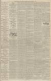 Exeter and Plymouth Gazette Saturday 03 December 1853 Page 5