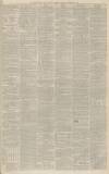 Exeter and Plymouth Gazette Saturday 24 December 1853 Page 3