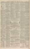 Exeter and Plymouth Gazette Saturday 31 December 1853 Page 2