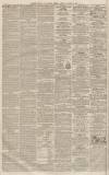 Exeter and Plymouth Gazette Saturday 13 January 1855 Page 4