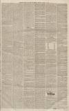 Exeter and Plymouth Gazette Saturday 13 January 1855 Page 5