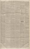 Exeter and Plymouth Gazette Saturday 27 January 1855 Page 5