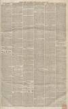 Exeter and Plymouth Gazette Saturday 27 January 1855 Page 7